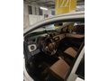 Acil Satılık Toyota Yaris 1.33 Cool 2013 Model 