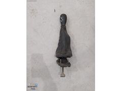 partner berlingo vites kolu 03--
