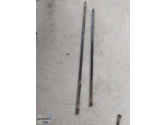 PARTNER BERLİNGO TORSİYON MİLİ ADET 2900