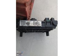Partner - Berlingo Sigorta Kutusu 9643498980 - BSM-B2