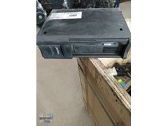 Peugeot 407 CD Changer 9647427980