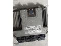 BİPPER NEMO MOTOR BEYNİ -0281015783-