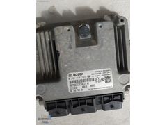 BİPPER NEMO MOTOR BEYNİ -0281015783-