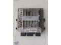 PARTNER BERLİNGO 2.0HDI 5WS40136C-T SID801A ECU