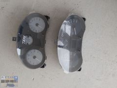 partner tepee berlingo gösterge paneli 011--