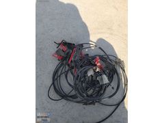 partner berlingo kaput teli 01-08