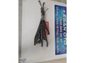 partner berlingo dış silecek kolu 01-08