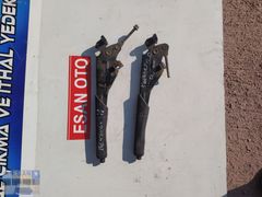 partner berlingo el fren kolu 01-08