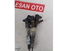 bipper fiorino nemo 1.3 enjektör euro5