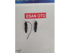 partner berlingo 1.9 enjektör