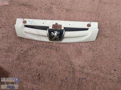 PEUGEOT PARTNER ÇIKMA PANJUR 04-