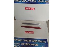 partner berlingo bagaj çıtası 04-