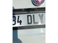 Sahibinden Fiat Egea 1.3 Multijet Easy 2020 Model