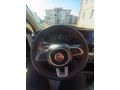Sahibinden Fiat Egea 1.3 Multijet Easy 2020 Model