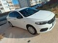 Sahibinden Fiat Egea 1.3 Multijet Easy 2020 Model
