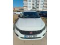 Sahibinden Fiat Egea 1.3 Multijet Easy 2020 Model