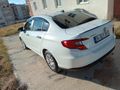 Sahibinden Fiat Egea 1.3 Multijet Easy 2020 Model