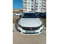 Sahibinden Fiat Egea 1.3 Multijet Easy 2020 Model