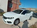 Sahibinden Fiat Egea 1.3 Multijet Easy 2020 Model