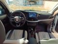 Sahibinden Fiat Egea 1.3 Multijet Easy 2020 Model