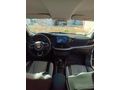 Sahibinden Fiat Egea 1.3 Multijet Easy 2020 Model