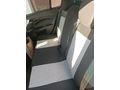 Sahibinden Fiat Egea 1.3 Multijet Easy 2020 Model