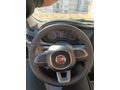 Sahibinden Fiat Egea 1.3 Multijet Easy 2020 Model