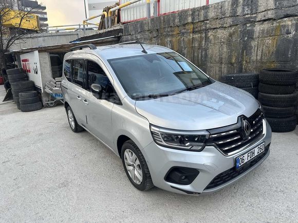 HATASIZ OTOMATİK