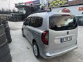 HATASIZ OTOMATİK