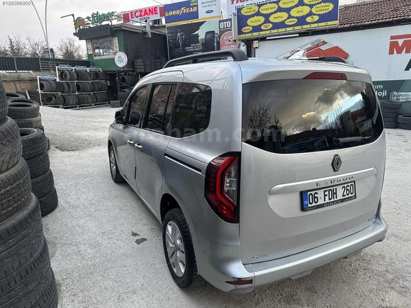 HATASIZ OTOMATİK