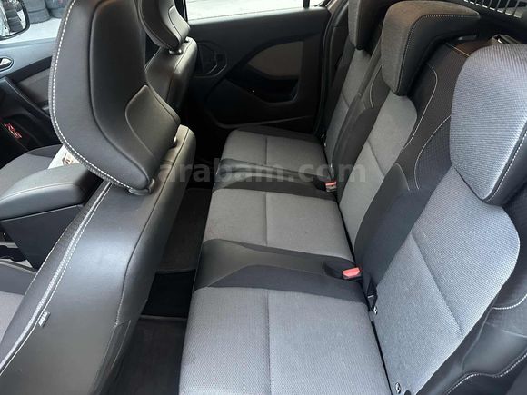 HATASIZ OTOMATİK