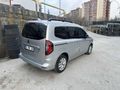 HATASIZ OTOMATİK
