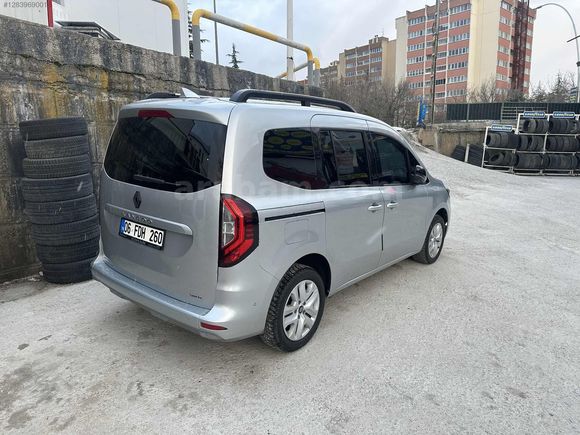 HATASIZ OTOMATİK