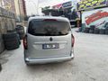 HATASIZ OTOMATİK