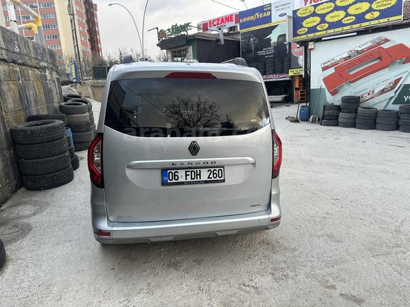 HATASIZ OTOMATİK