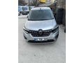 HATASIZ OTOMATİK