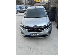 HATASIZ OTOMATİK