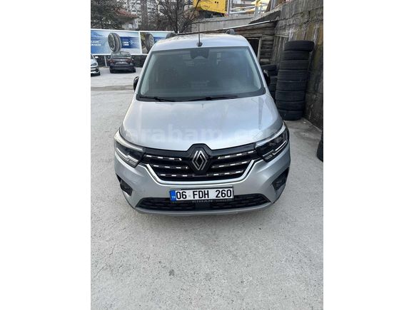 HATASIZ OTOMATİK