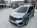 HATASIZ OTOMATİK