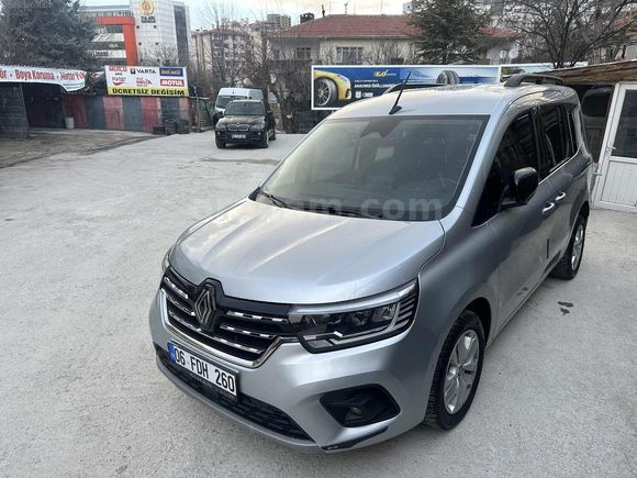 HATASIZ OTOMATİK