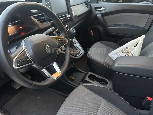 HATASIZ OTOMATİK