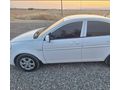 Sahibinden Hyundai Accent Era 1.4 Team ABS li 2010 Model
