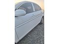 Sahibinden Hyundai Accent Era 1.4 Team ABS li 2010 Model