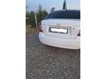 Sahibinden Hyundai Accent Era 1.4 Team ABS li 2010 Model
