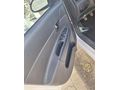 Sahibinden Hyundai Accent Era 1.4 Team ABS li 2010 Model