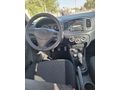 Sahibinden Hyundai Accent Era 1.4 Team ABS li 2010 Model