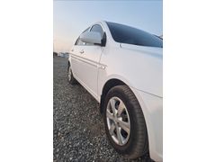 Sahibinden Hyundai Accent Era 1.4 Team ABS li 2010 Model