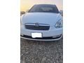 Sahibinden Hyundai Accent Era 1.4 Team ABS li 2010 Model
