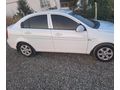 Sahibinden Hyundai Accent Era 1.4 Team ABS li 2010 Model