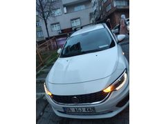 UZAKTAN ÇALIŞTIRMA START STOP KAZASIZ DEGİŞENSİZ BOYASIZ 73 BİN KM